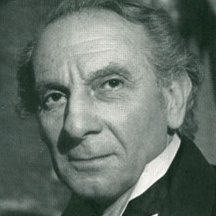 Franco Pesce