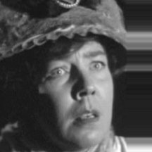 Tucker McGuire