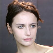 Ilaria Cramerotti