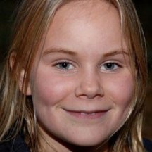 Annika Wedderkopp
