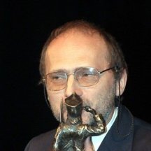 Andrzej Hudziak