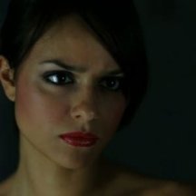 Giulia Ruffinelli