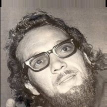 Sonny Barger