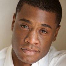 Juhahn Jones