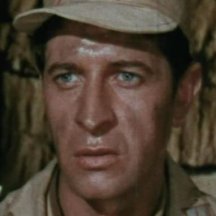 Julio Pérez Tabernero