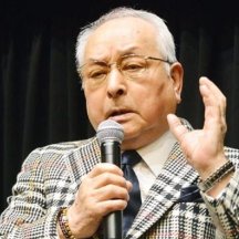 Ryūji Shinagawa