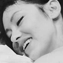 Toshiko Higuchi