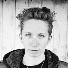 iO Tillett Wright