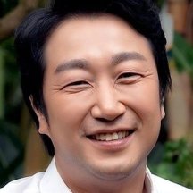 Lim Jung-woon