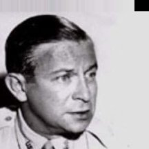 Mark Hellinger