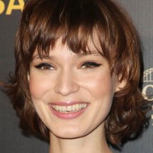 Tilda Cobham-Hervey
