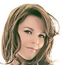 Anita Leeman Torres