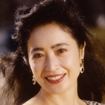 Midori Mori