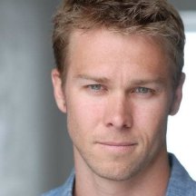 Tyler Wolfe
