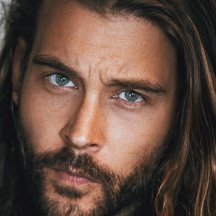Taylor David