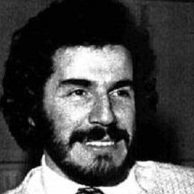 Stefano Satta Flores