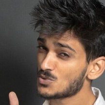 Sahil