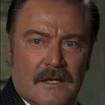 Antonio Gradoli