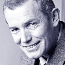 Günther Stoll