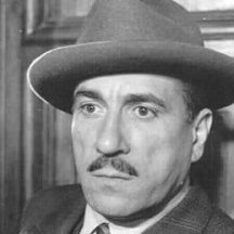 Peppino De Filippo