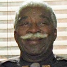 Bill Coates