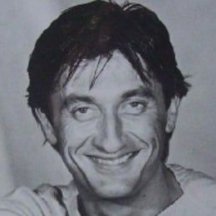 Philip Sayer
