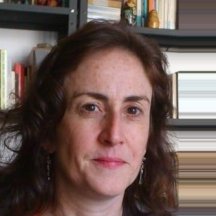 Bel García