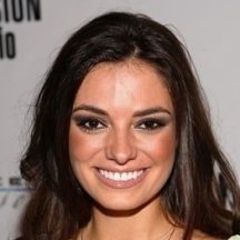 Alexa Damian
