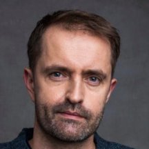 Marek Lechki