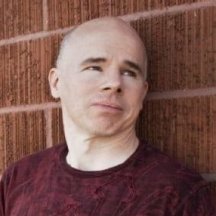 Jimmy Keegan