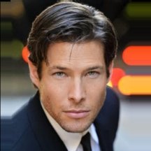 Chadd Smith