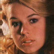 Sylvia Wright