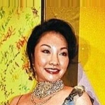 Elsie Chan