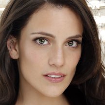 Erin Marie Hogan