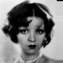 Alice White