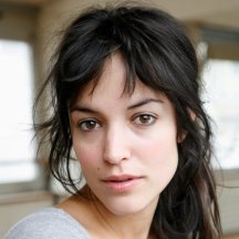 Vimala Pons