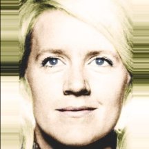 Katinka Heyns