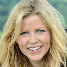 Ellie Harrison