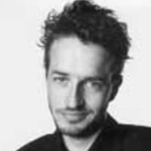 Kristian Lima de Faria