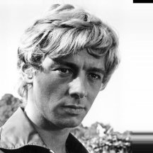 Peter McEnery