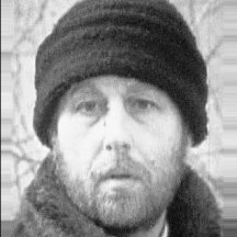 Sergei Popov