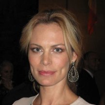 Lorie Baker