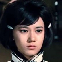 Nora Miao