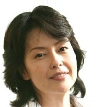 Ayumi Taguchi