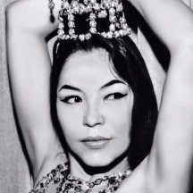Nai Bonet