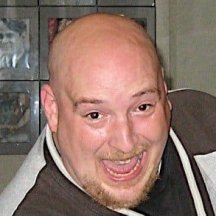 Gary Ugarek