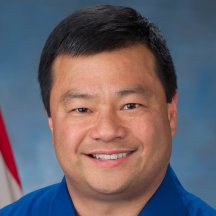 Leroy Chiao