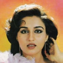 Reena Roy