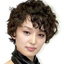 Kim Ye-rang