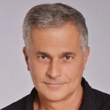 Ronaldo Gontijo